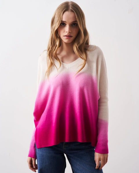 absolut-cashmere-millie-sweater-dip-dye-rose-fl