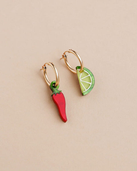 wolf-and-moon-chili-and-lime-hoops