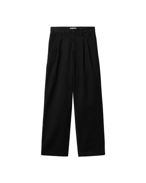 carhartt-pantalon-w-cara-black-garment-dyed-1