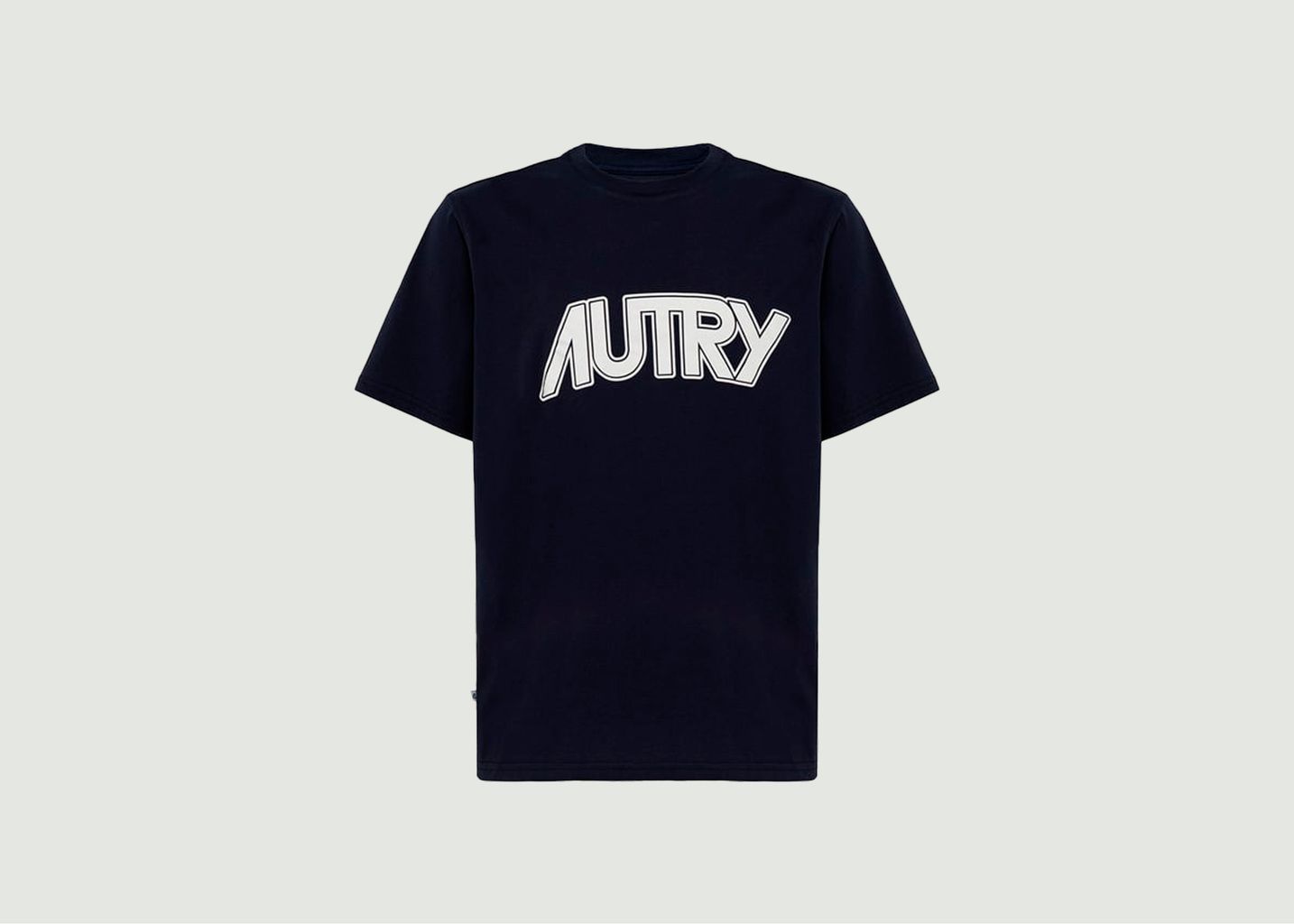 Autry Main Man T-shirt