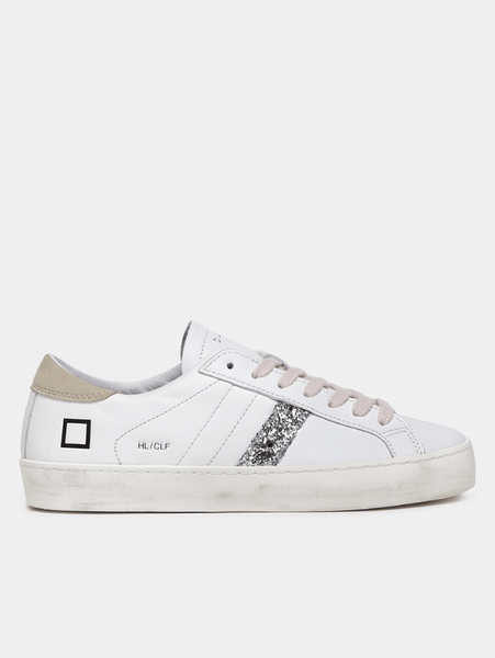 date-hill-low-calf-white-beige-trainers-w401-hl-ca-hb