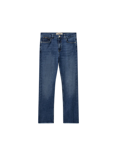 Mos Mosh Everest Spring Ave Jeans
