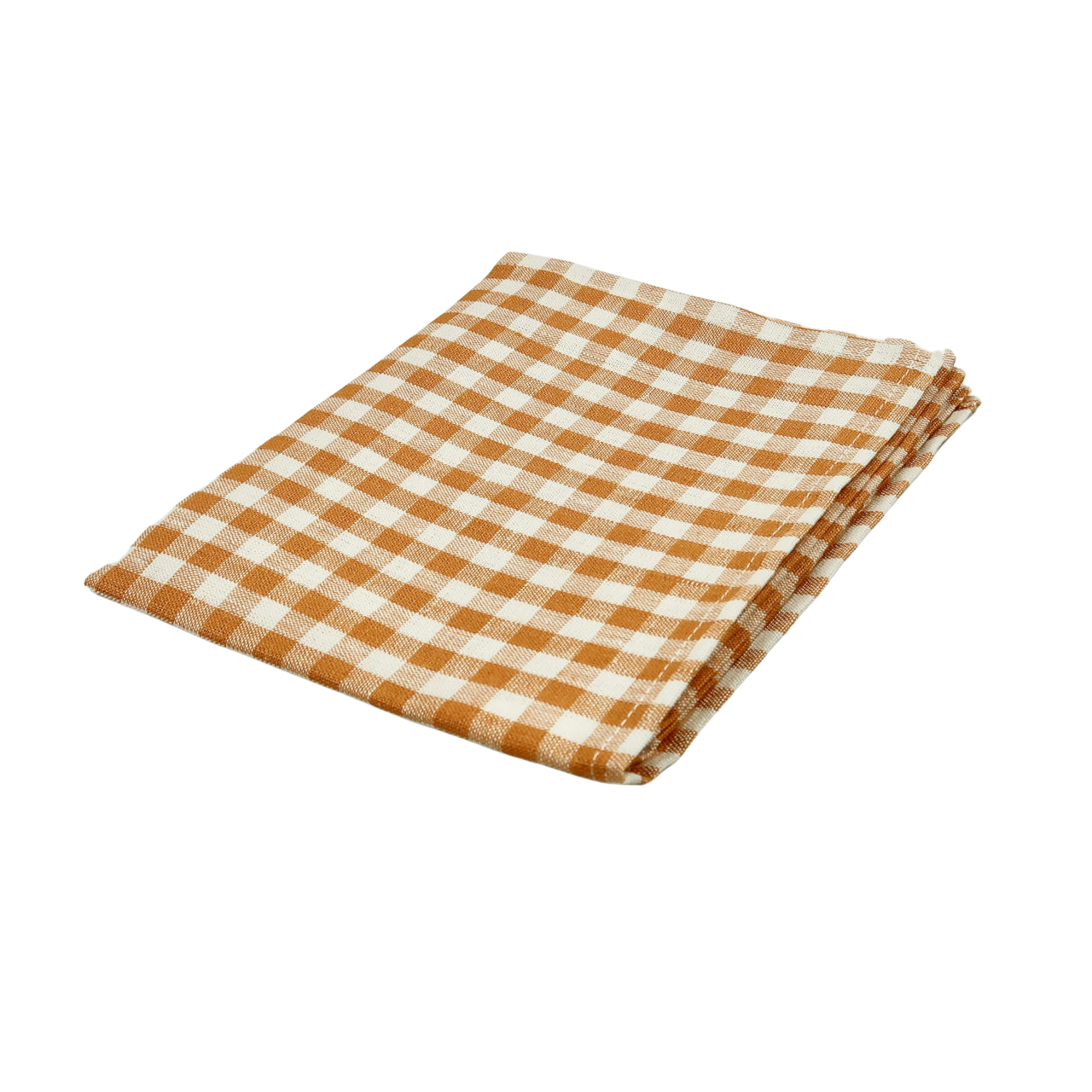 fog-linen-work-100-linen-tea-towel-rachael