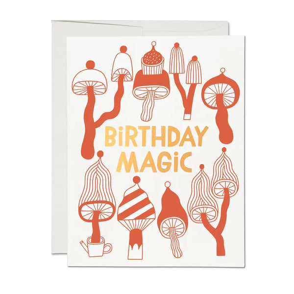 red-cap-birthday-magic-card
