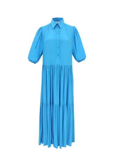frnch-elif-dress