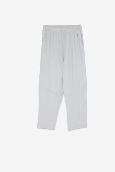 Ottod'Ame  Silky Trousers