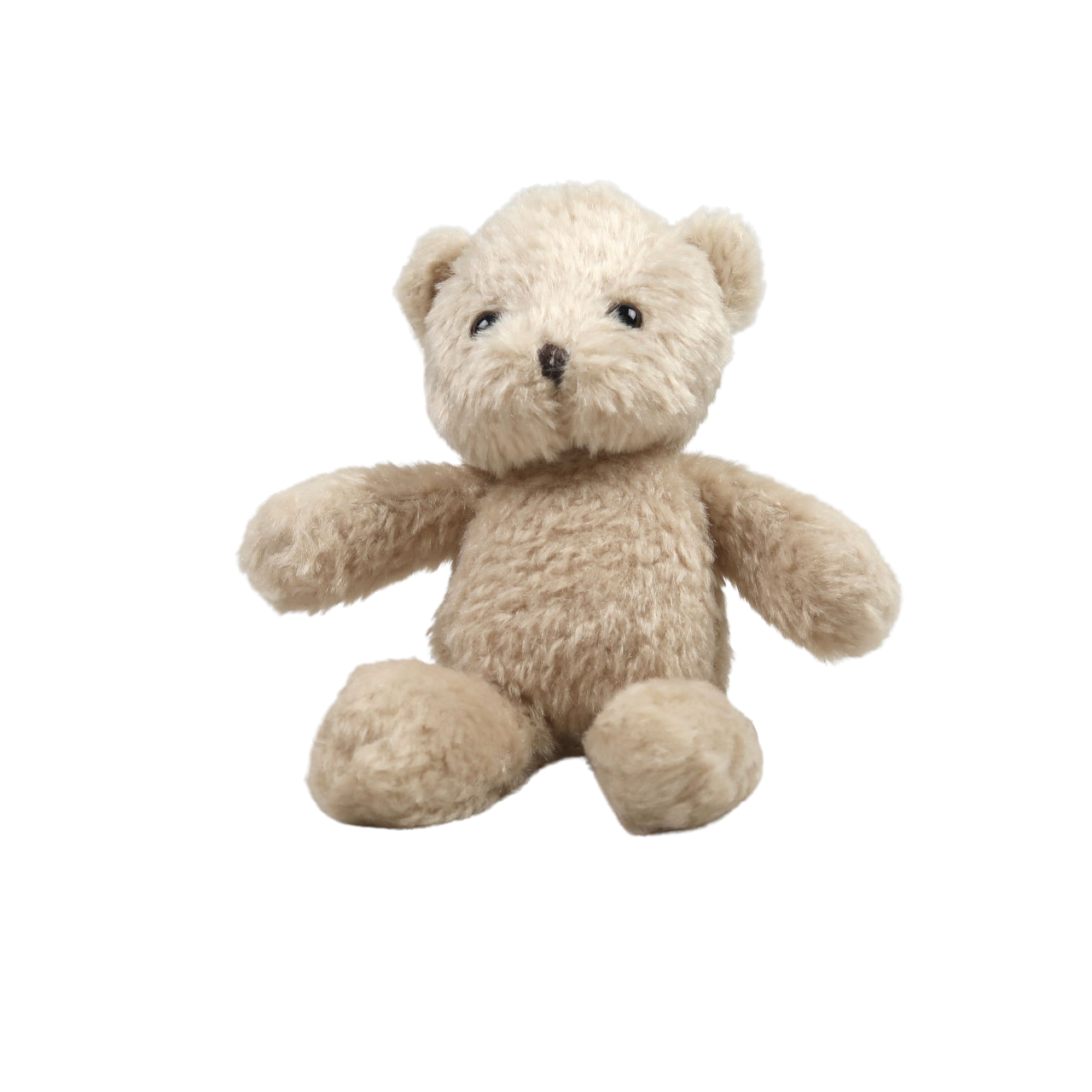 Egmont Toys Morris Teddy Bear - Small