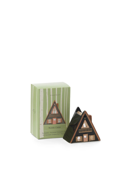 paddywax-no-01-nordic-cabin-incense-and-tea-light-holder-from-paddywax