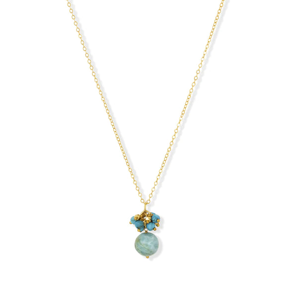 ashiana-hollie-necklace-turquoise