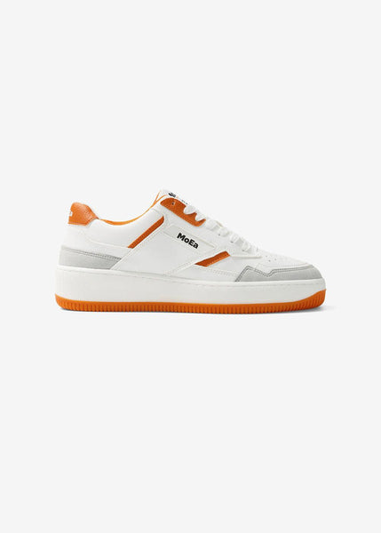 moea-gen1-sneakers-orange