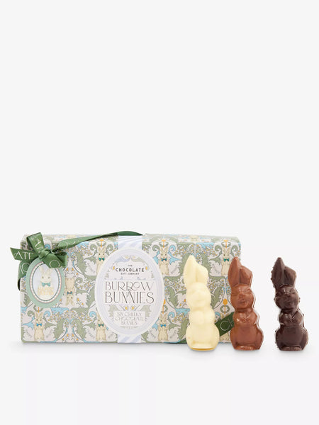 the-chocolate-gift-company-burrow-of-bunnies-2