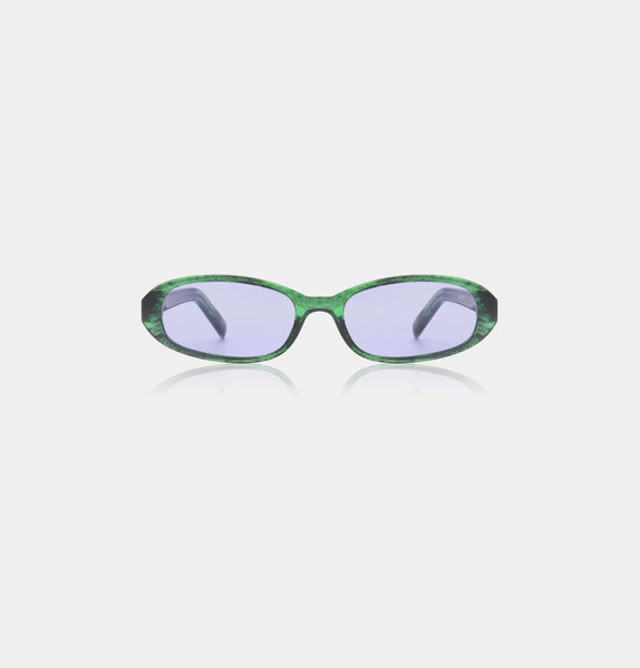 a-kjaerbede-macy-sunglasses-in-green-marble-transparent