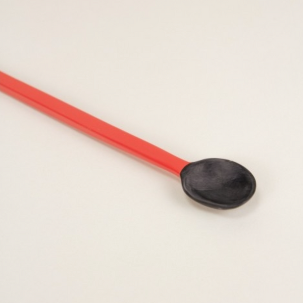 Rivet - Indochineur Jam Spoon - Red