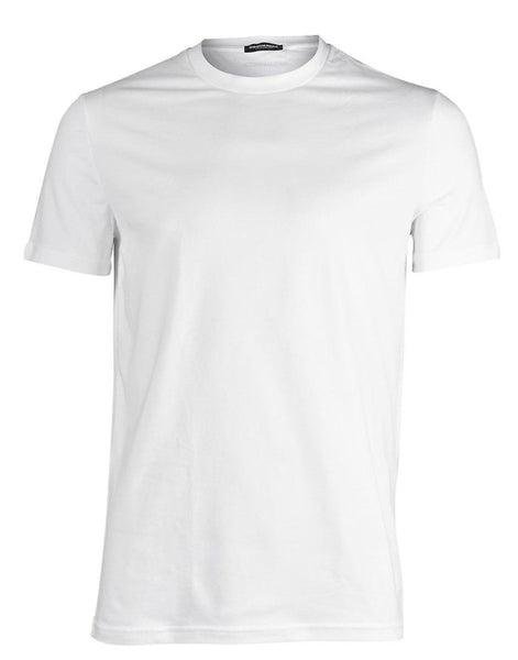 Dsquared2 T-Shirt For Man Dcm200030 100