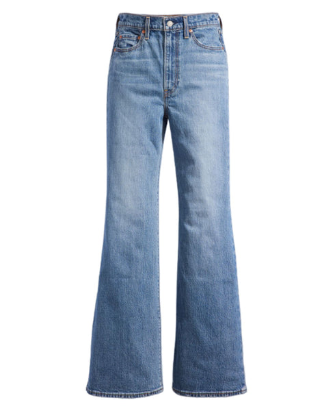Levi's Jeans For Woman A75030009