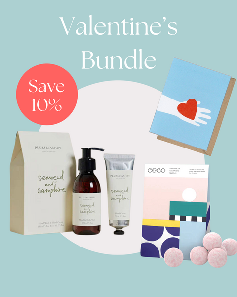 The Every Space Valentine’s Day Gift Bundle