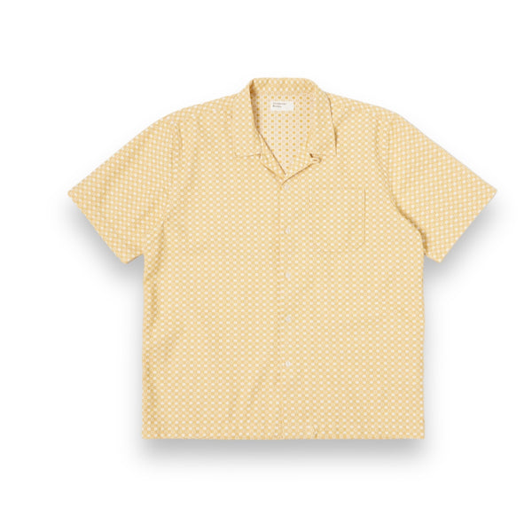 universal-works-road-shirt-30655-tile-3-cotton-yellow