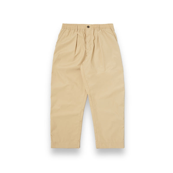 universal-works-oxford-pants-30149-recycled-poly-tech-sand