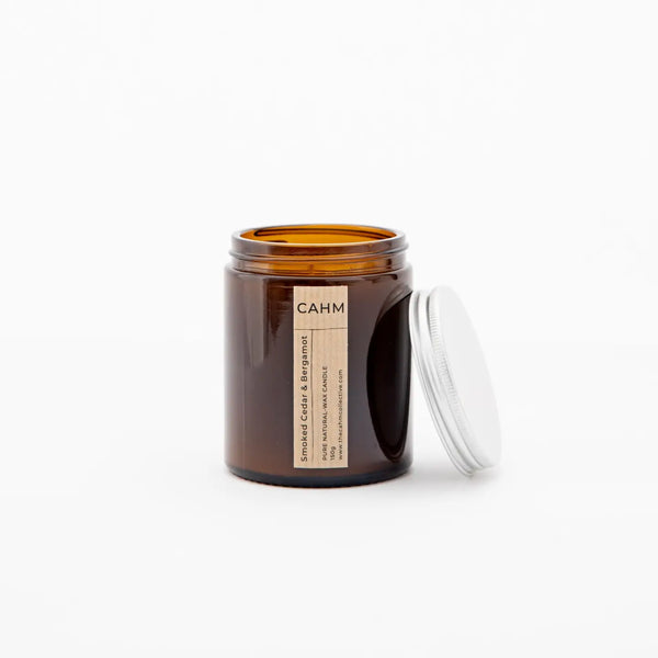 cahm-rhubarb-and-freesia-amber-jar-candle
