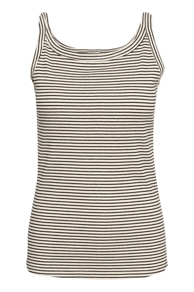 kaffe-kaia-tank-top