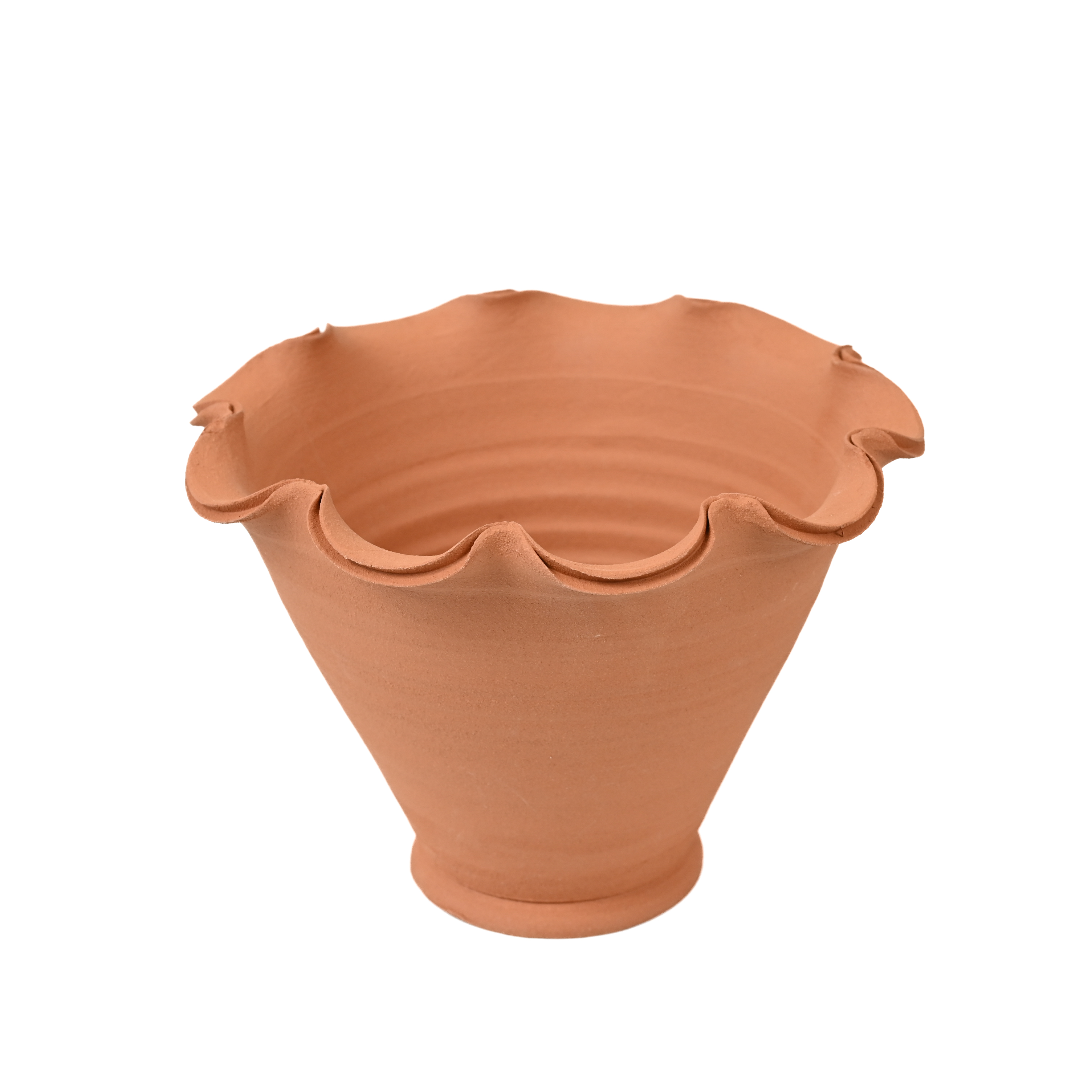 scalloped-terracotta-pot-small
