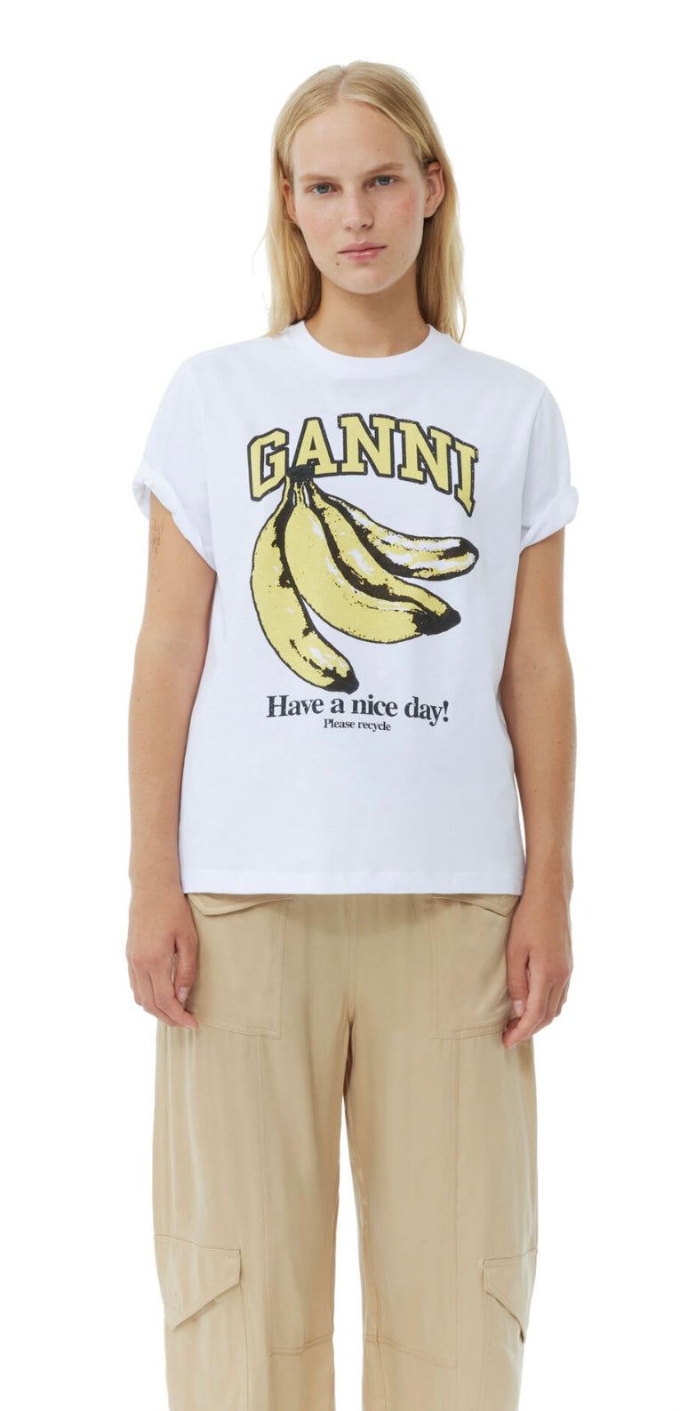 ganni-ganni-basic-jersey-banana-relaxed-t-shirt