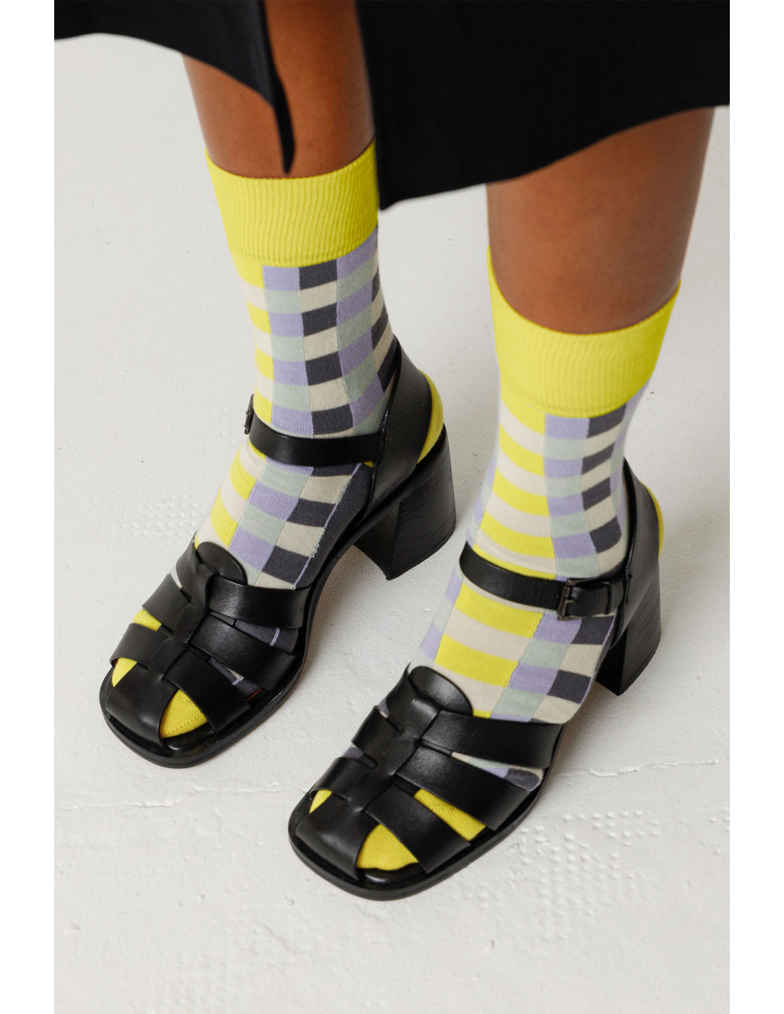 eki-socks-s245ml