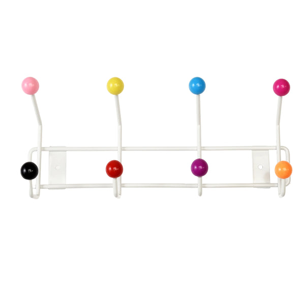 Rex London Gumball Coat Hanger