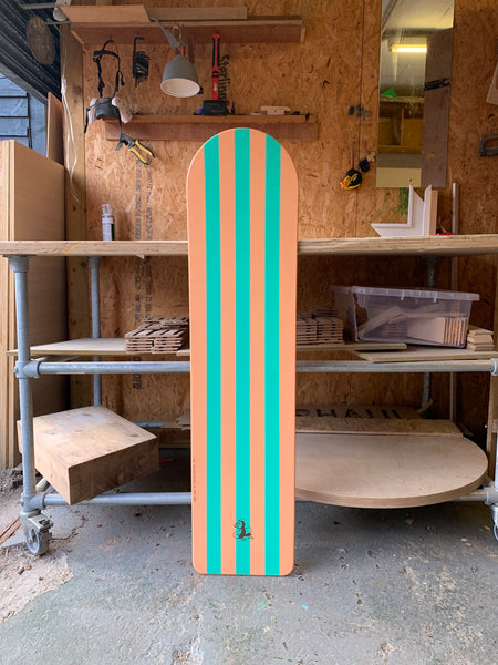 dick-pearce-bellyboards-summer-stripes-limited-edition-surfrider