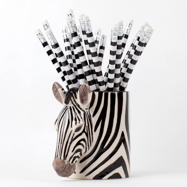 quail-ceramics-zebra-pencil-pot-7