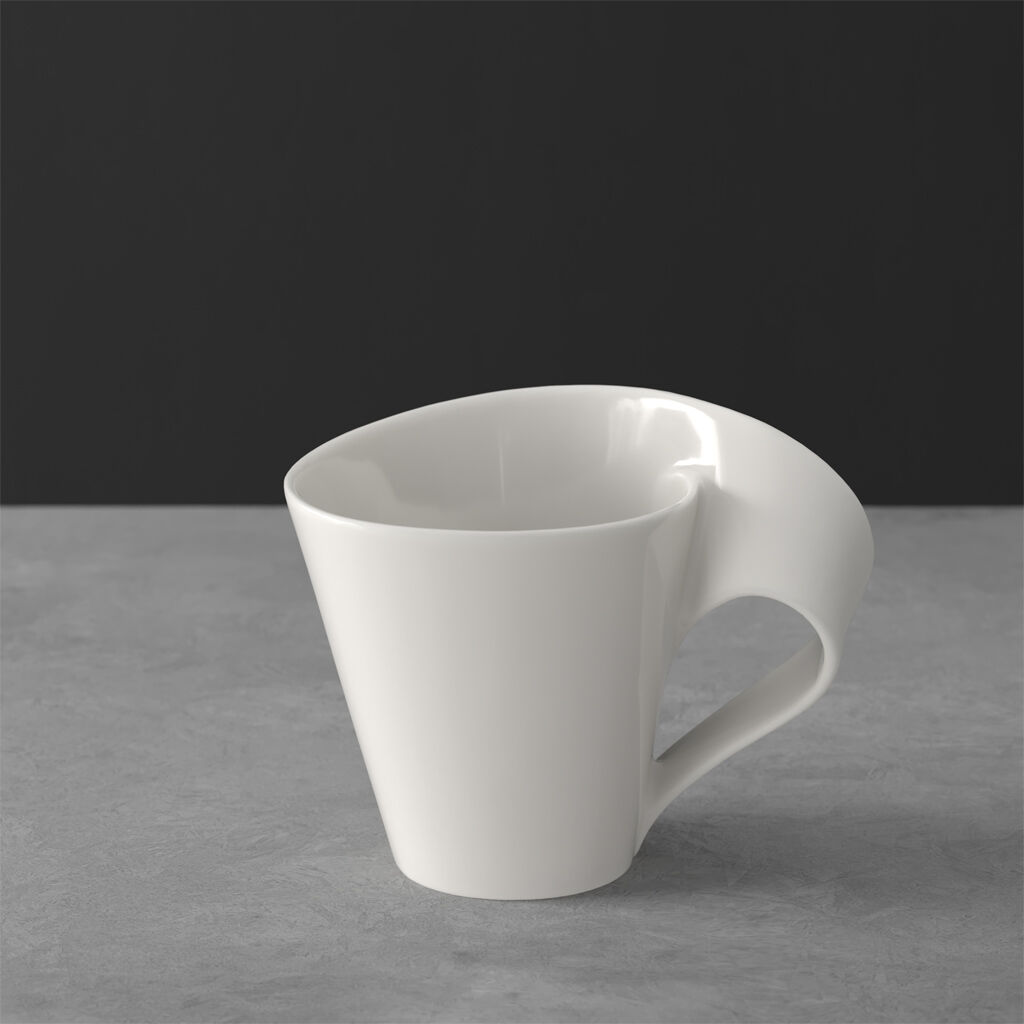 Villeroy & Boch NewWave Caffe Coffee Mug 250ml