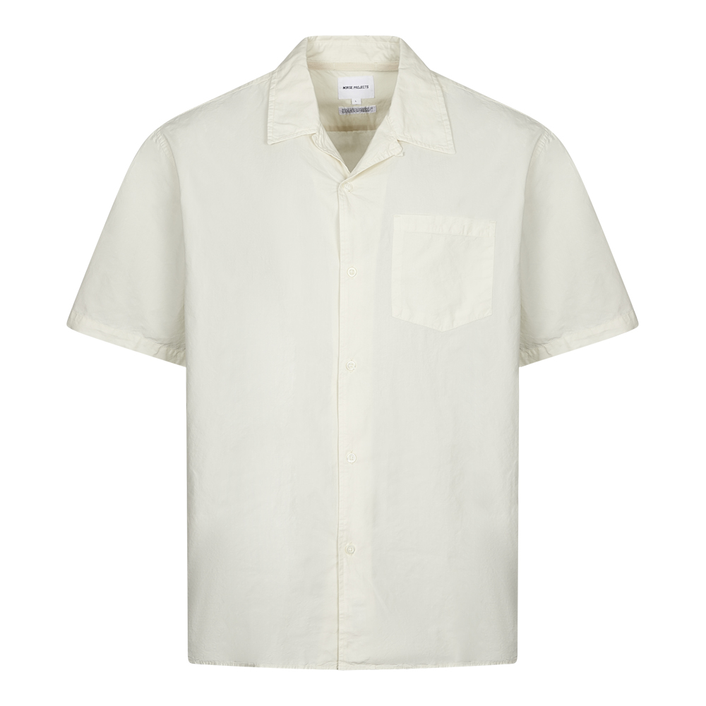 norse-projects-short-sleeve-carsten-tencel-shirt-enamel-white