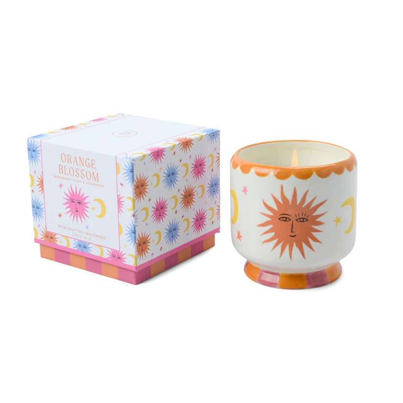 paddy-wax-sun-ceramic-soy-candle-orange-blossom