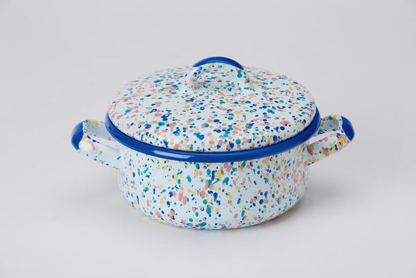 kapka-blue-confetti-casserole-pot