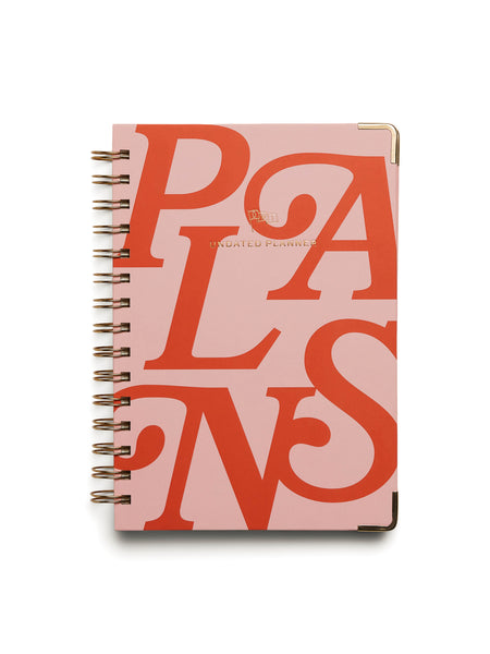 paddywax-undated-perpetual-planner-plans