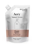Aery Happy Space Hand and Body Wash Refill