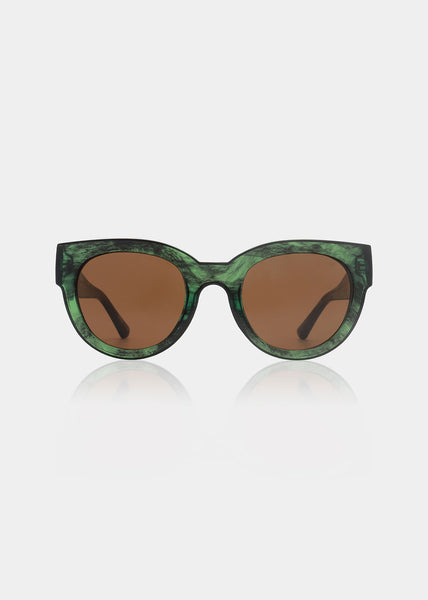 akjaerbede-lilly-sunglasses-green-marble-1