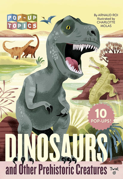 beldi-maison-pop-up-topics-dinosaurs-and-other-prehistoric-creatures-1