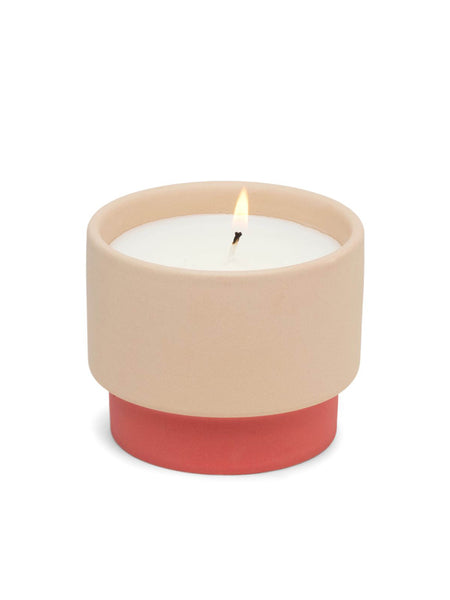paddywax-colour-block-6oz-tan-ceramic-candle-amber-and-smoke