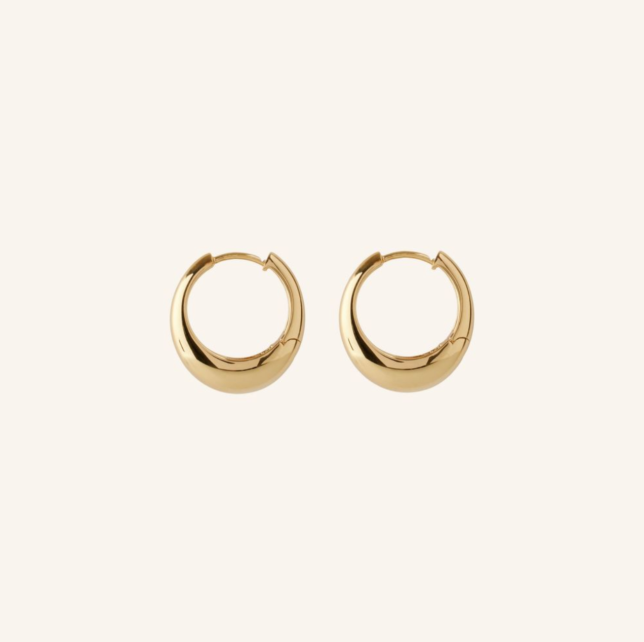 pernille-corydon-globe-huggie-earrings