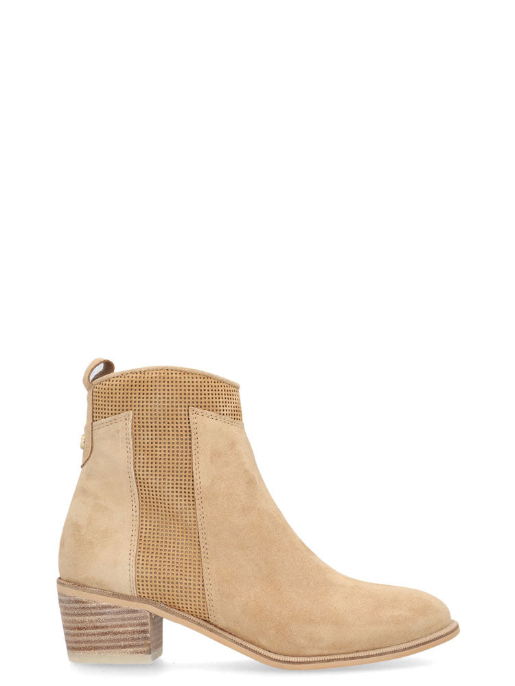 alpe-nelly-ankle-boots-sand