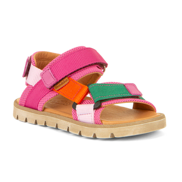froddo-ke-flash-adjustable-velcro-girls-summer-sandals-pink-leather