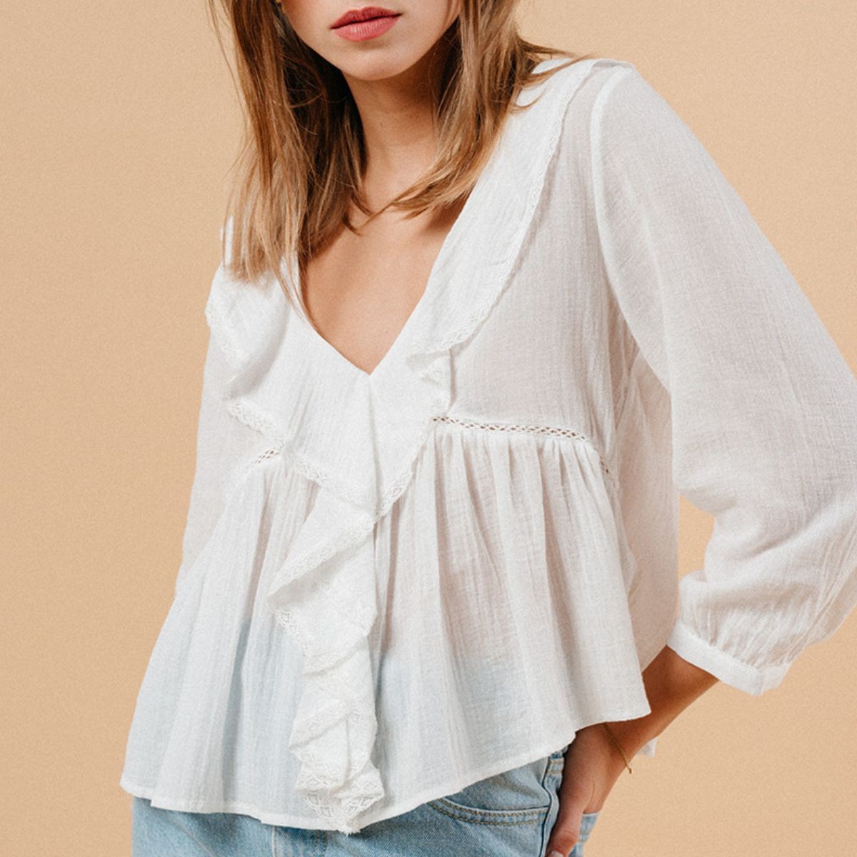 grace-and-mila-blouse-a-volant