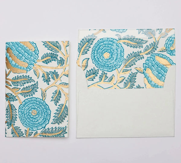 paper-mirchi-hand-block-printed-greeting-cards