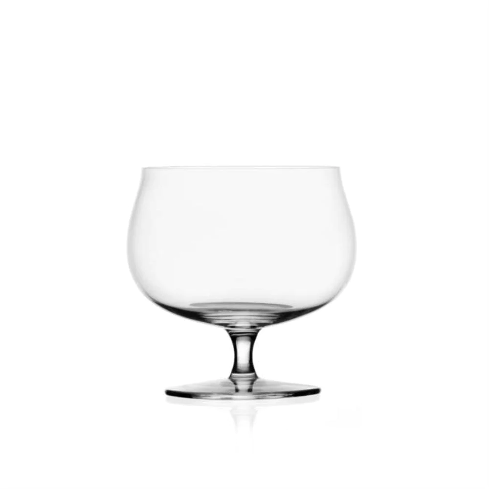 ichendorf-milano-naviglio-balloon-set-of-2-glasses-aromatic-gin