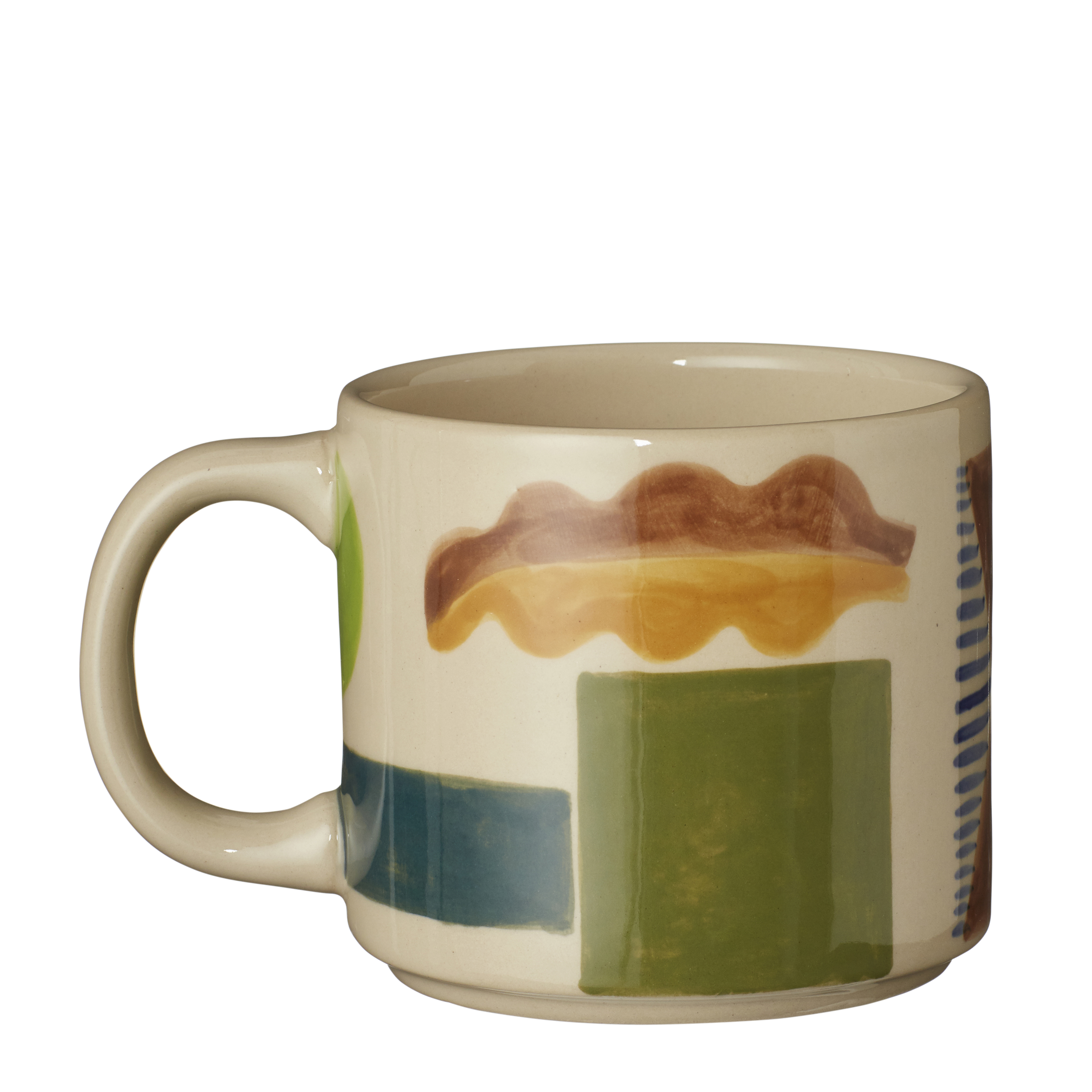 donna-wilson-spring-oak-ceramic-mug