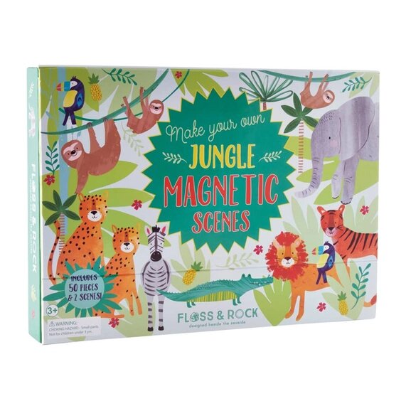 floss-and-rock-jungle-magnetic-play-scenes
