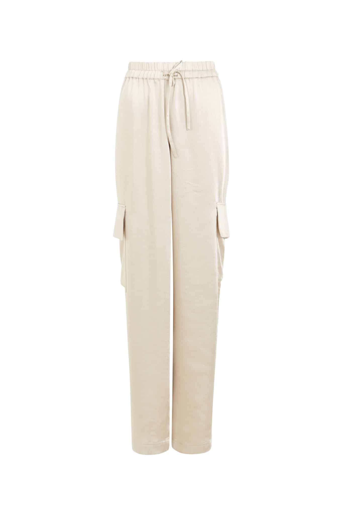 French Connection Chloetta Cargo Trouser