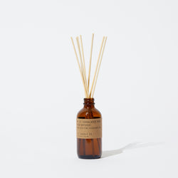 P.F. Candle Co Sandalwood Rose Reed Diffuser