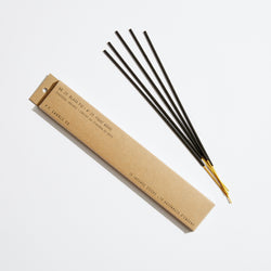 P.F. Candle Co Black Fig Incense Sticks